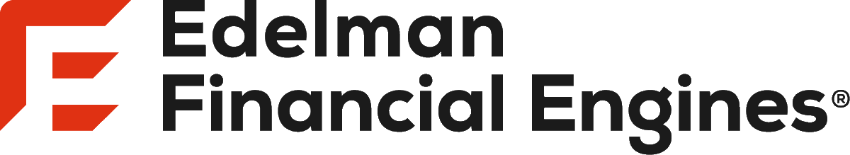 Edelman Financial Engines tweet media
