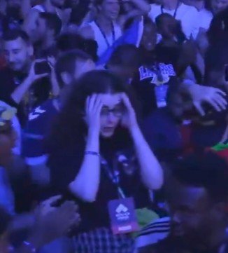 m2kl's tweet photo. @Evo_France https://t.co/TodxfWTqiS