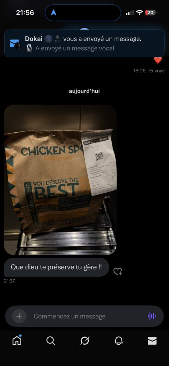 3svn_'s tweet image. On aide le peuple à manger🤣🤣