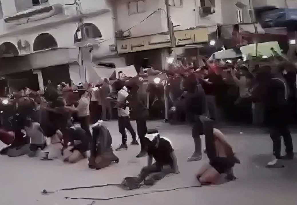 COLRICHARDKEMP's tweet image. Government of the State of Palestine in action. As recently recognised by Britain, France, Australia and Canada.