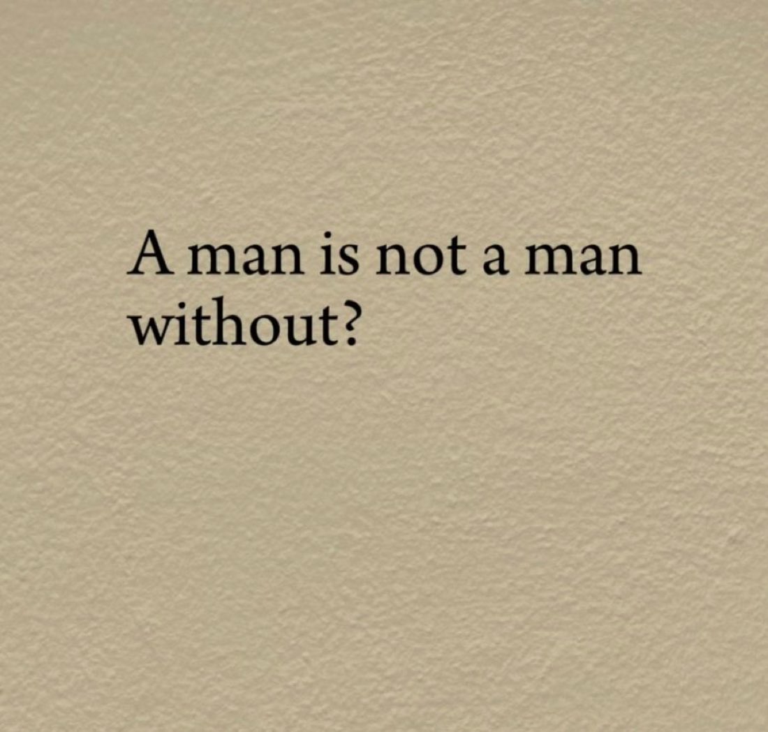 Don 🐂 tweet media