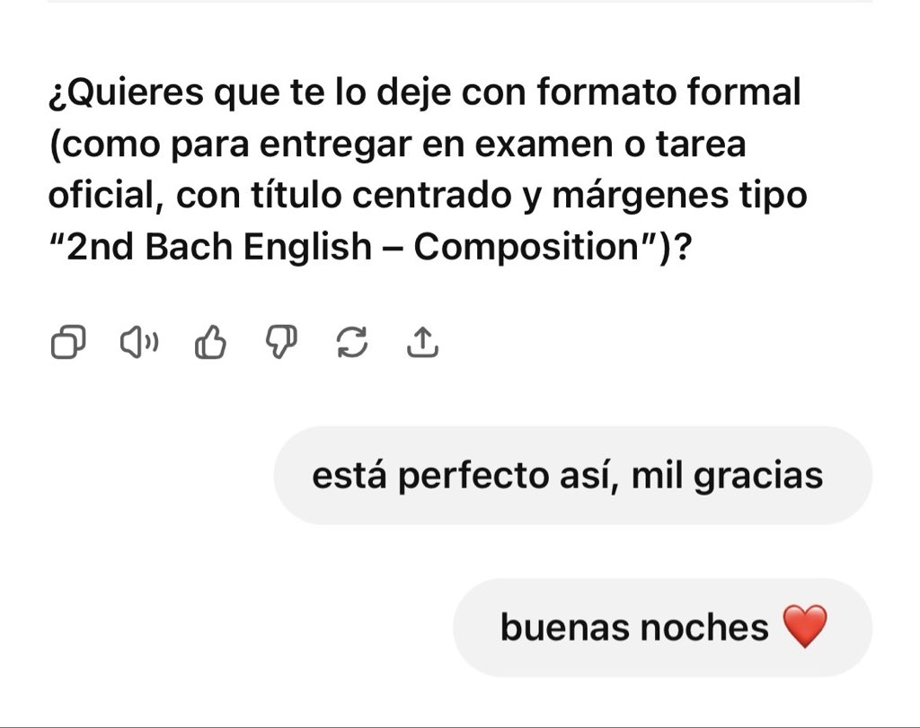 noa (@nowaac_) / Posts / X
