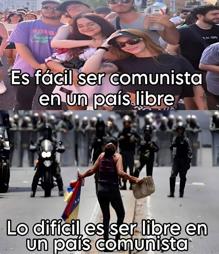 philippstempel7's tweet photo. #JeannetteJara #comunistasNo https://t.co/2IWN094n67