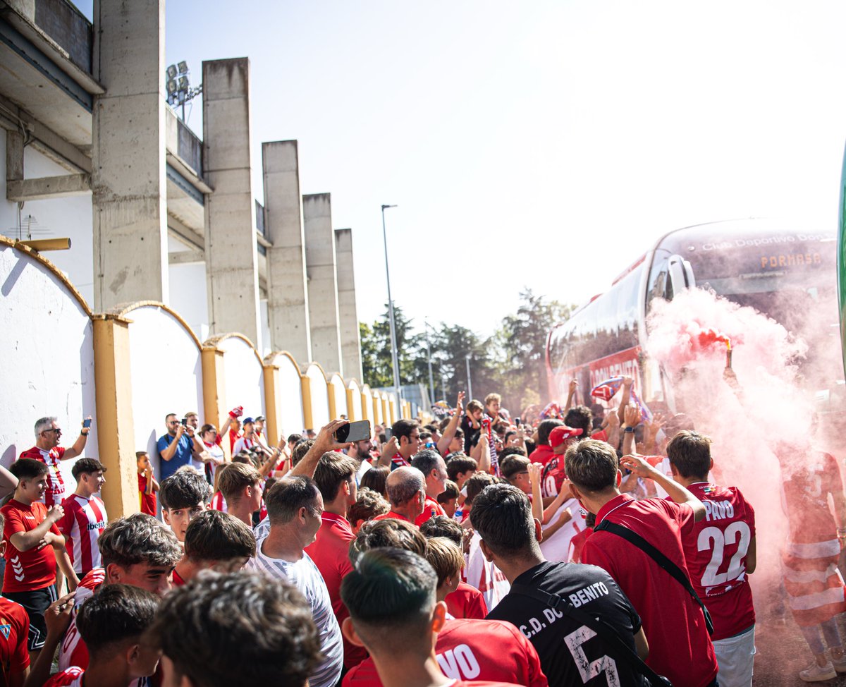 César Llera tweet media