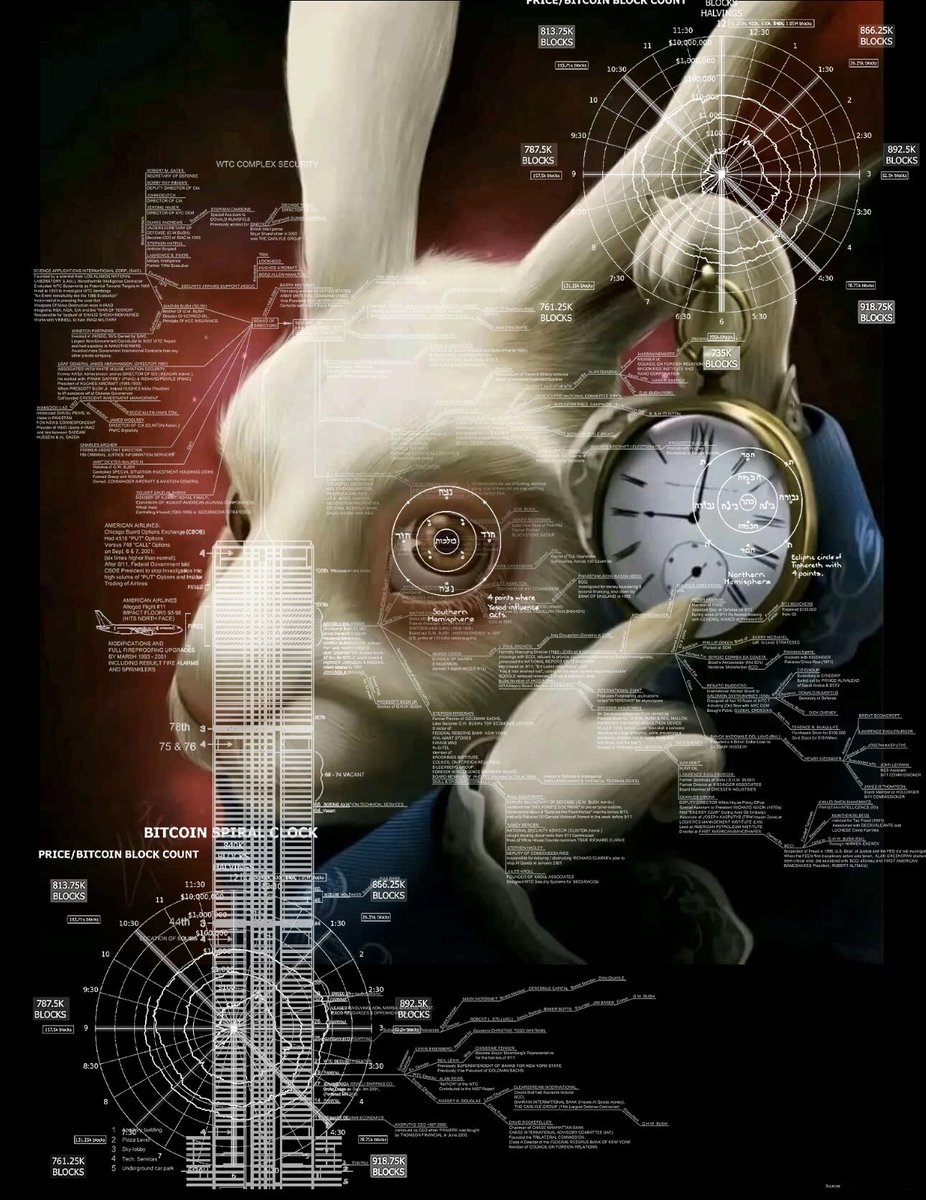 i'm here for an atypical and high-perplexity time, not a good time