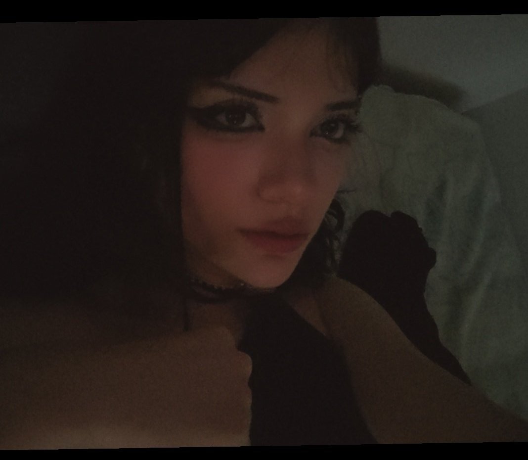 icon vs artist 🗣️