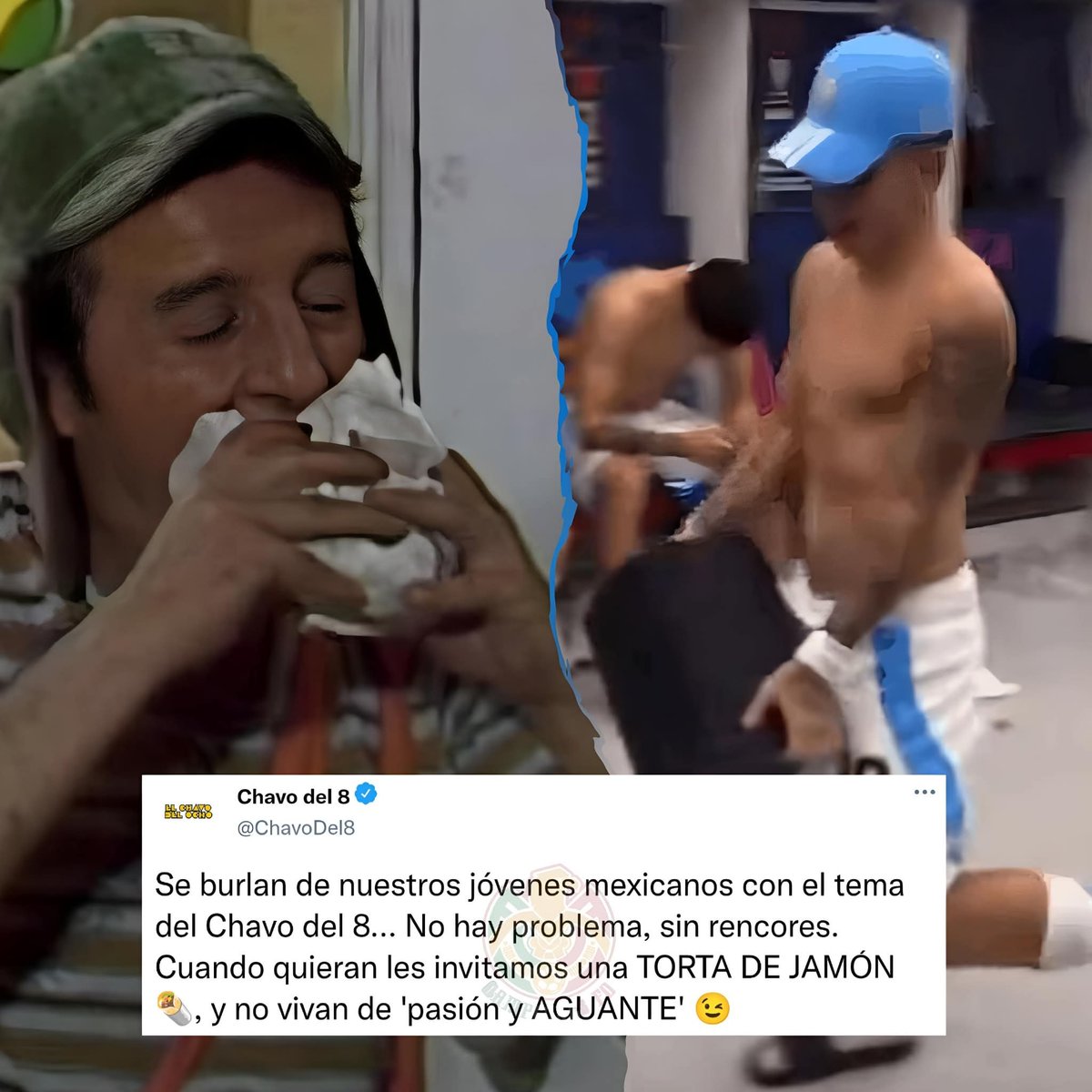 Imperio Americanista ❁ (@imperioamarillo) on Twitter photo 