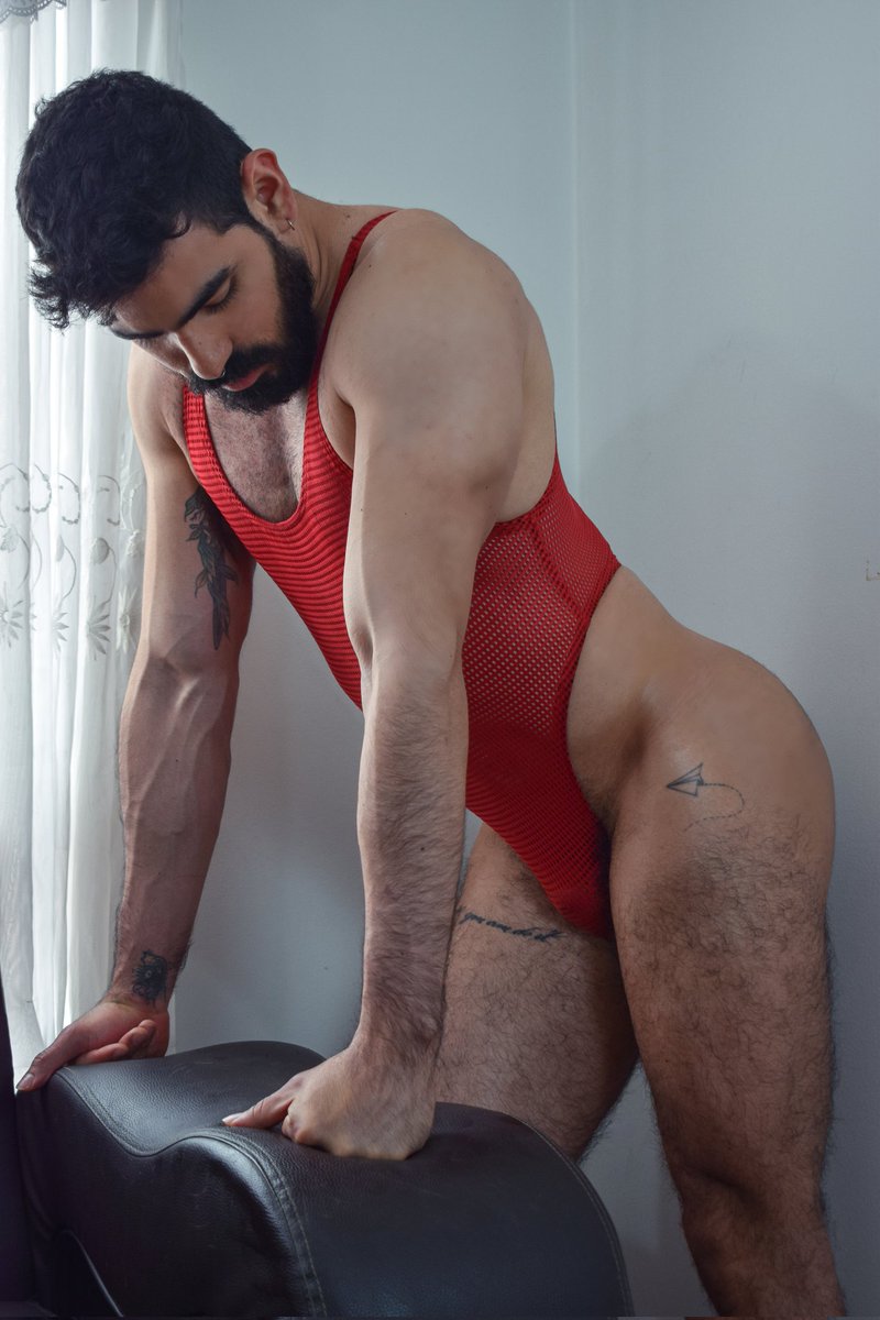 Inteonstudio's tweet photo. 🛋️𝓒𝓸𝓷𝓯𝓮𝓼𝓲𝓸𝓷
El cuerpo expresa lo que la boca calla. 
Yo me encargo de hacerlo arte, agenda tu sesión al dm📨

Modelo: @Uncensored_Ren https://t.co/oJdN8dibxo
