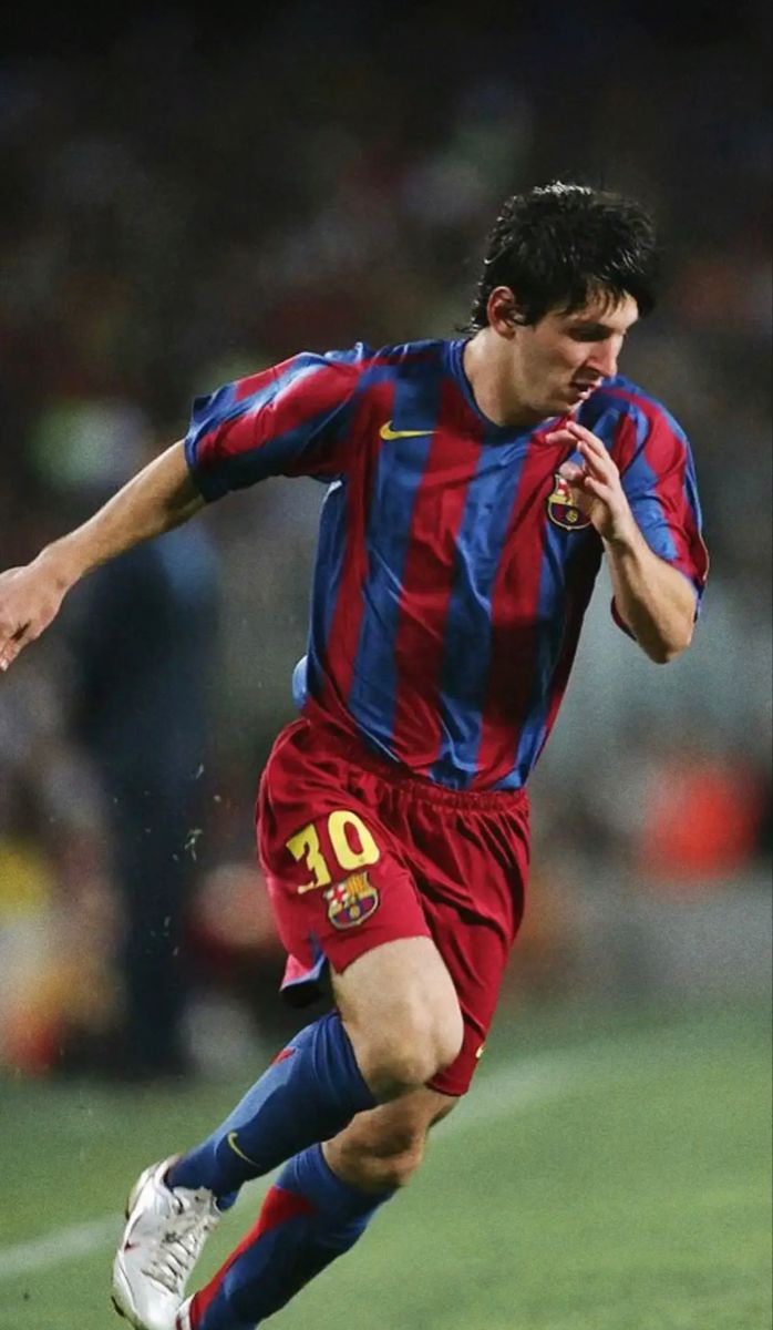 Messi Perfect Shots (@messipf) on Twitter photo 