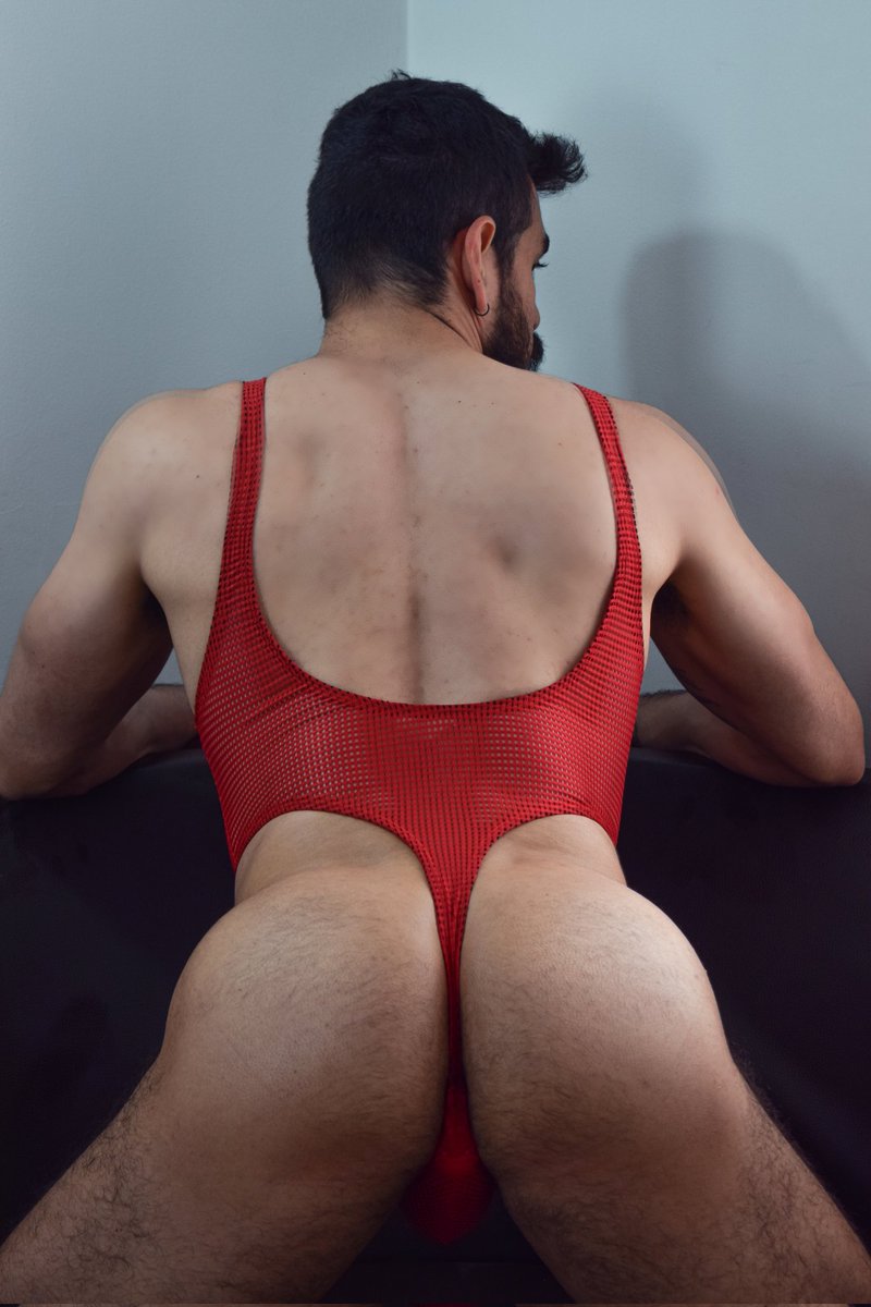 Inteonstudio's tweet photo. 🛋️𝓒𝓸𝓷𝓯𝓮𝓼𝓲𝓸𝓷
El cuerpo expresa lo que la boca calla. 
Yo me encargo de hacerlo arte, agenda tu sesión al dm📨

Modelo: @Uncensored_Ren https://t.co/oJdN8dibxo