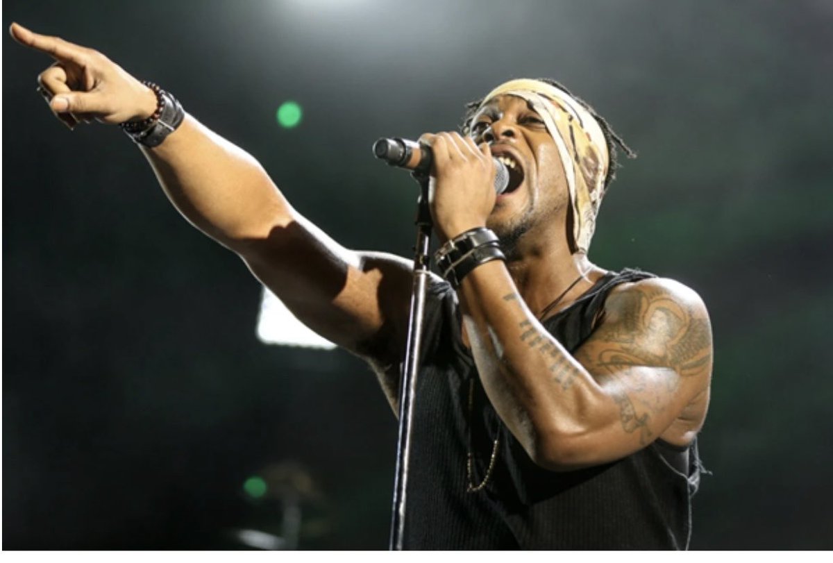 DJ of The Los Angeles Dodgers tweet media