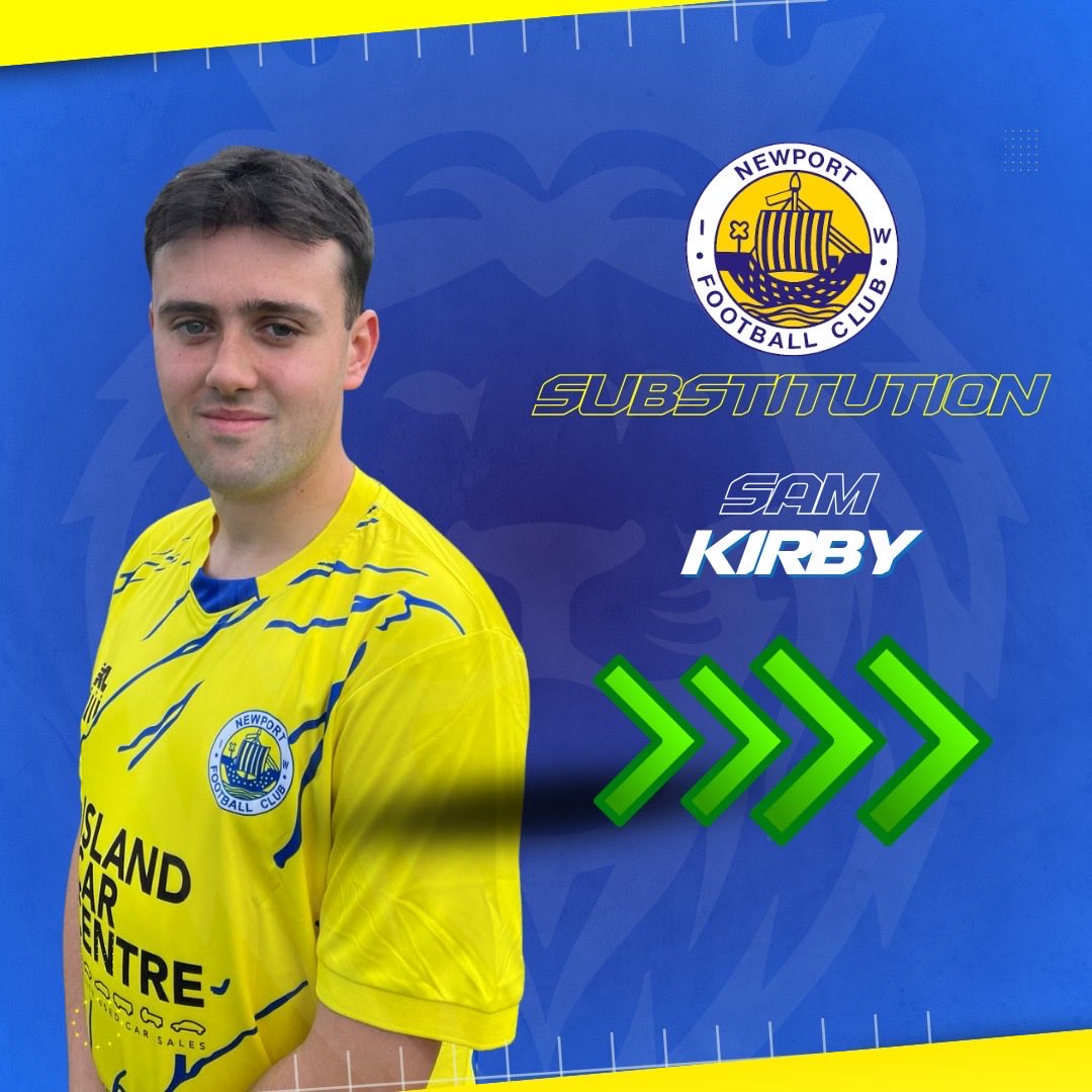 75 Mikey and Harri off, Maca and Sam on