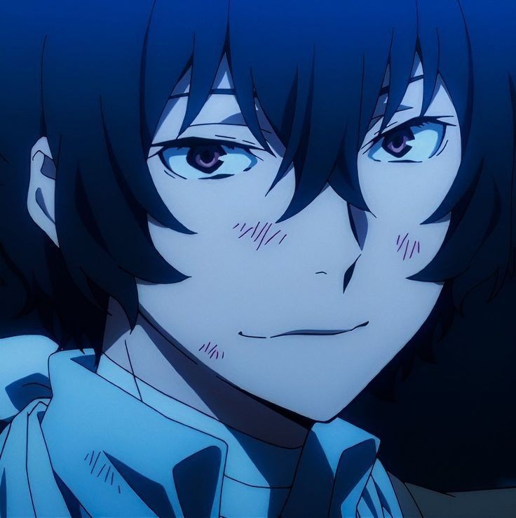 astzxmu's tweet image. his face doesn't get kissed enough