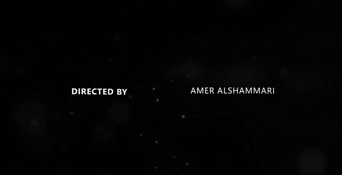 _sdlin's tweet image. وربي 
مره 
شكرًا