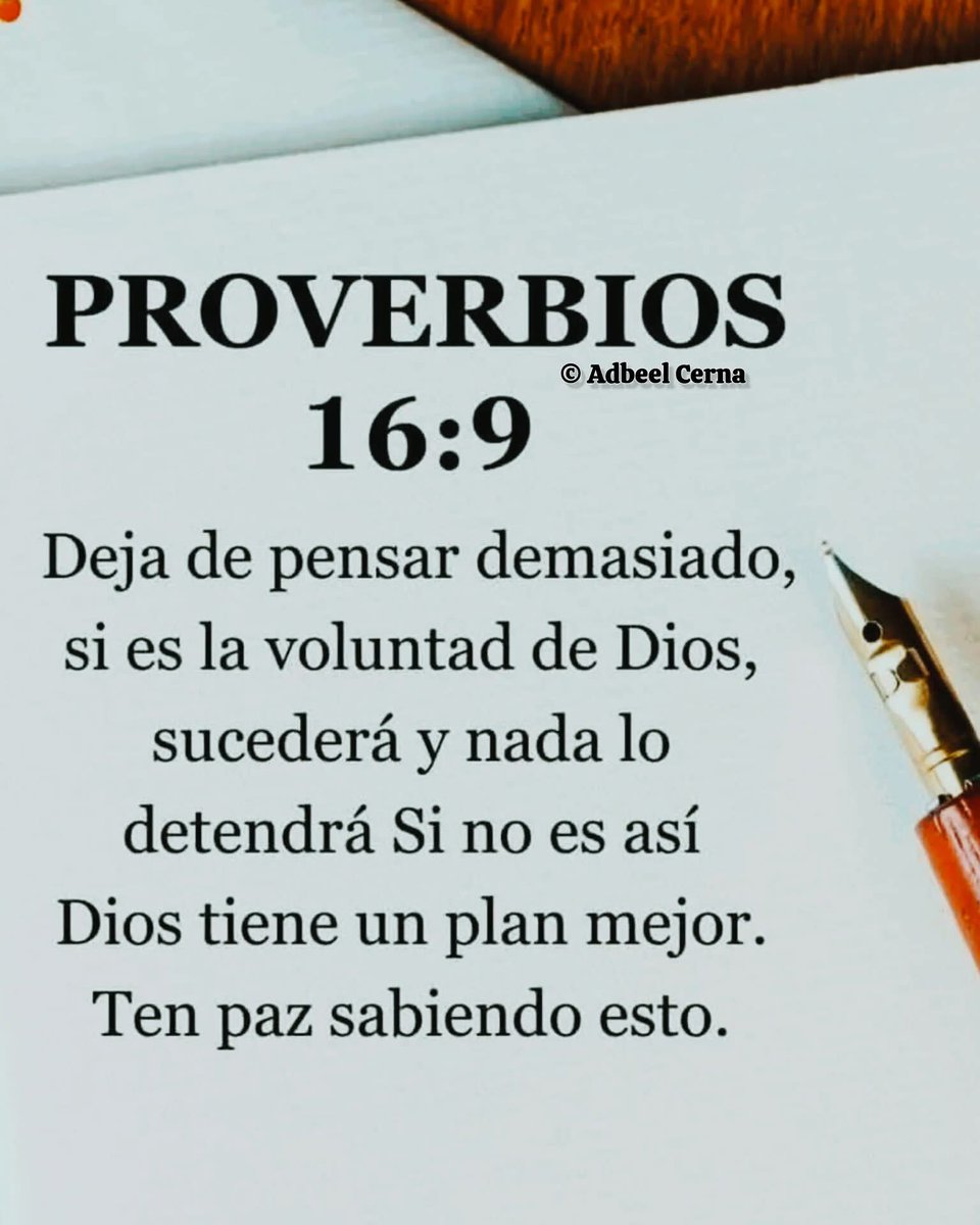 Maco_Rodas's tweet photo. ⚡️ https://t.co/mGgNqE1AQO