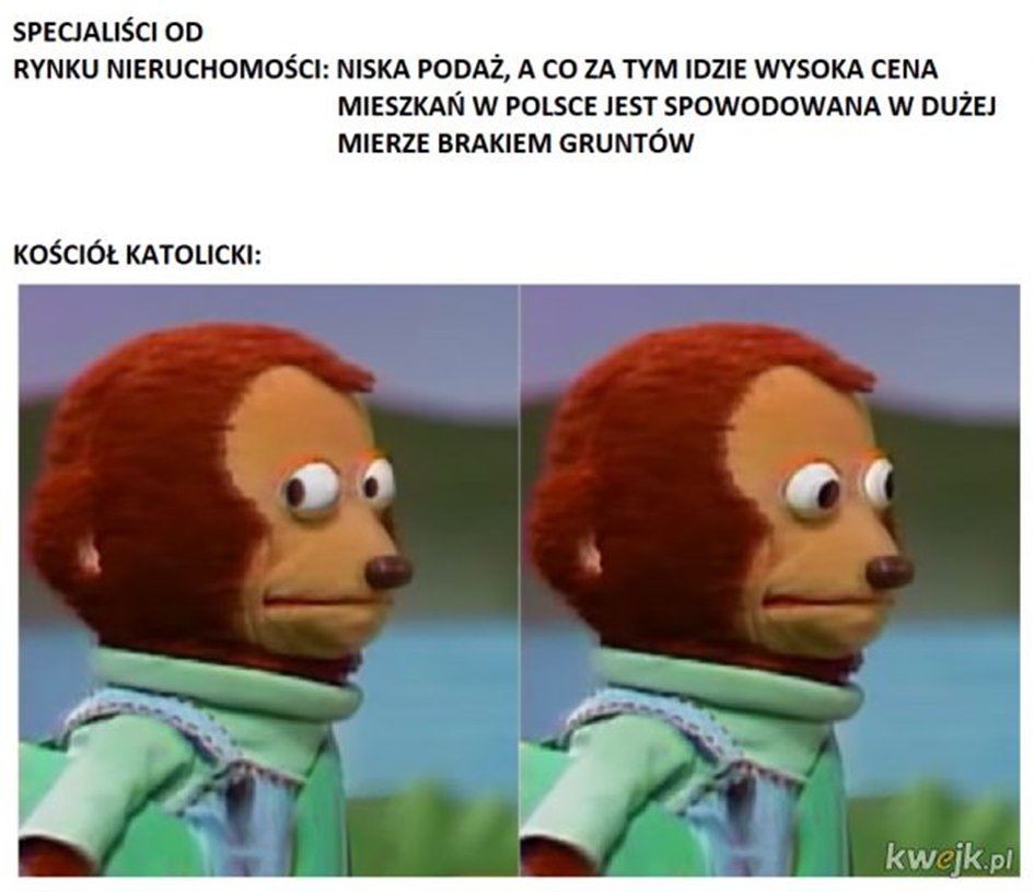 Ekonomiczne Historie  tweet media