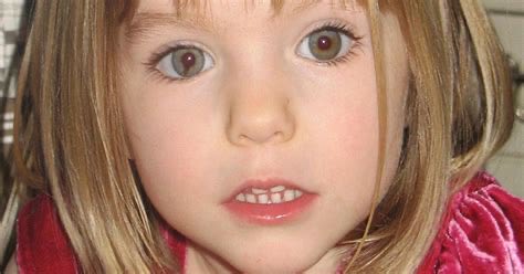 <a href="/Babs108164110/">Babs1</a> Even UK lab confirmed BODY FLUIDS in car trunk in Madeleine #McCann case