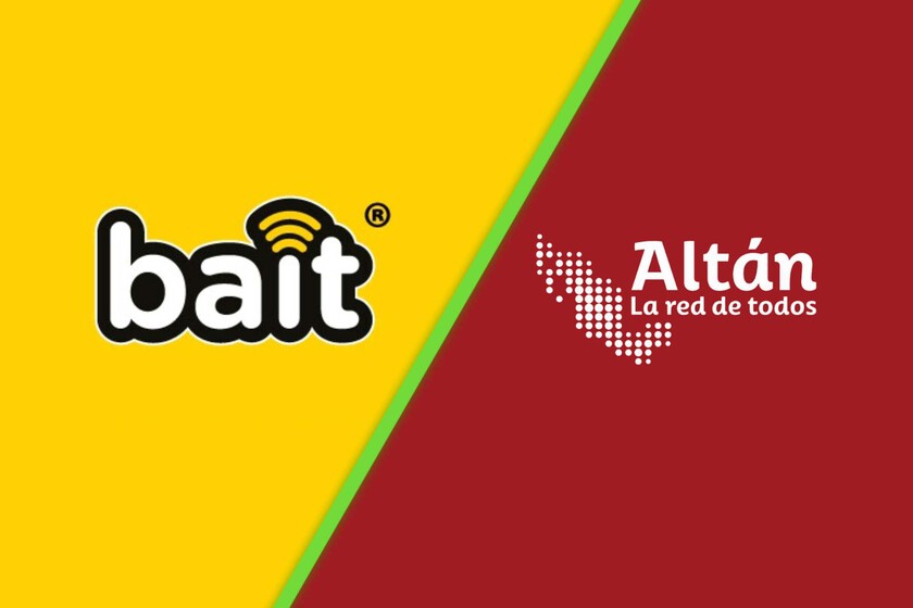 Xataka LATAM tweet media