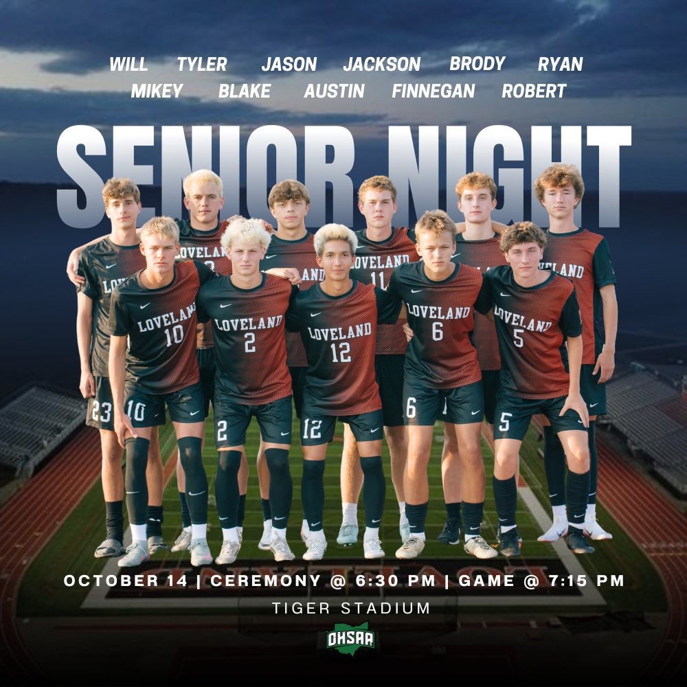 LovelandTigersMensSoccer tweet media