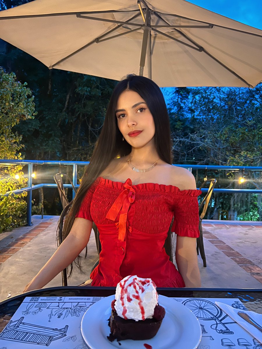 Rosangel❤️‍🔥 tweet media