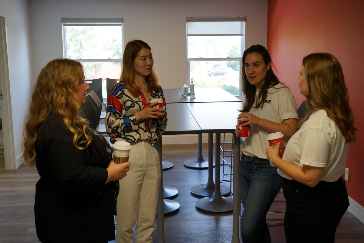 Innisfil Economic Development tweet media