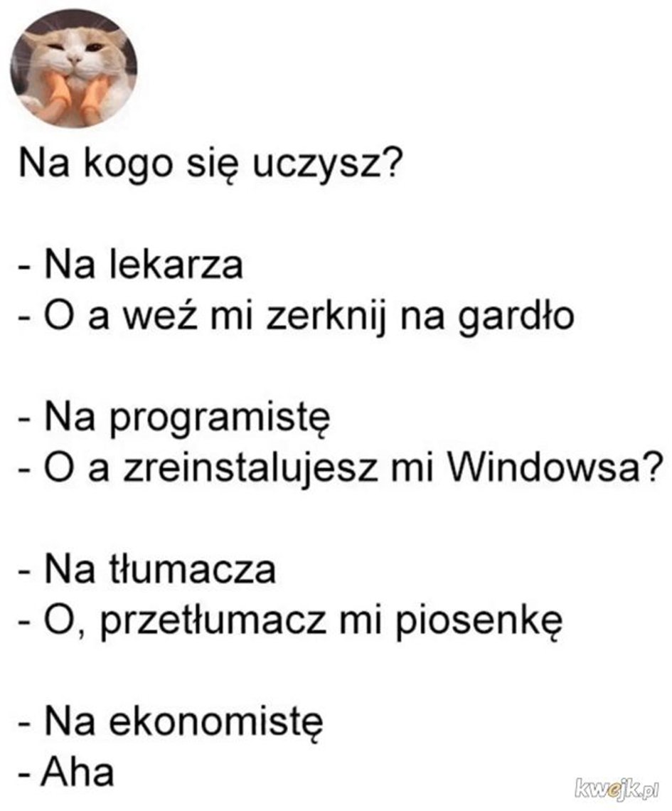 Ekonomiczne Historie  tweet media