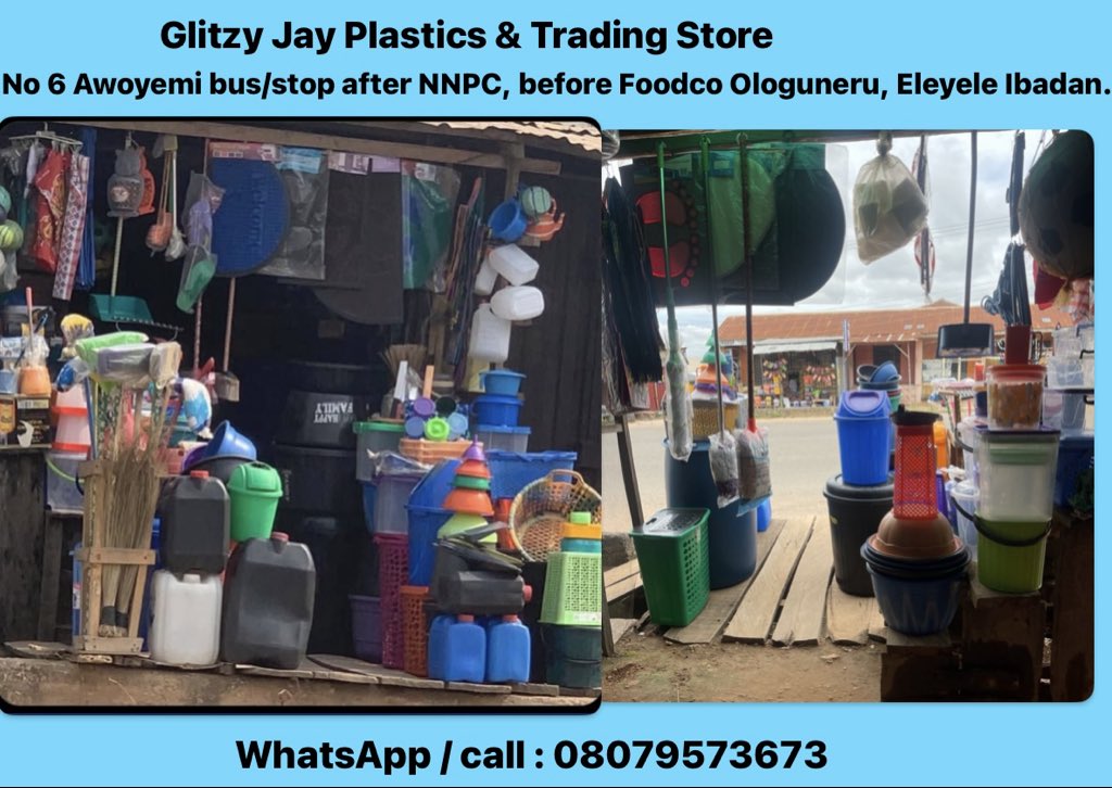 JARIAT (@glitzy_jay) on Twitter photo 