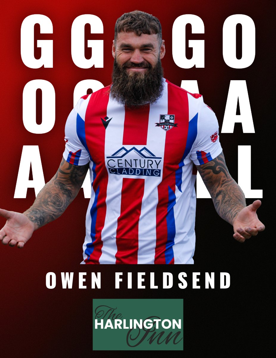 Dearne & District F(C) tweet media