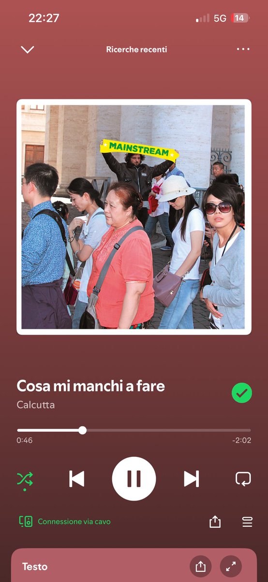 Alessandro tweet media