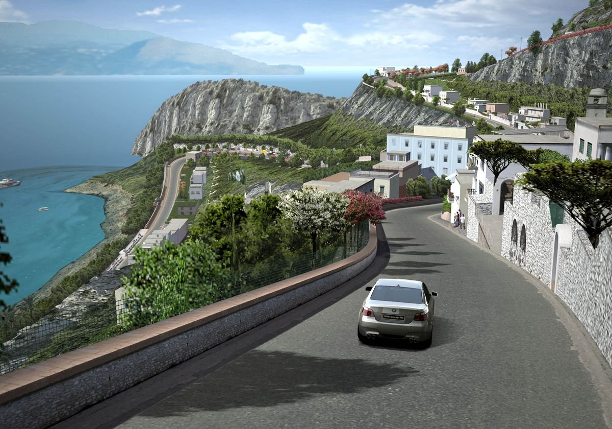 VINTAGE (@carsighting) on Twitter photo 