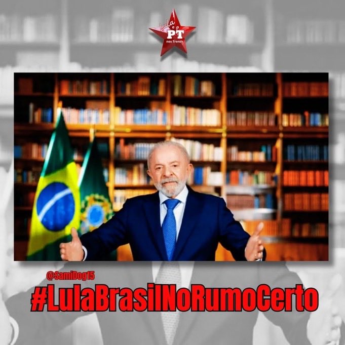 Olá!
Me segue que eu te sigo de volta.
Bora nessa corrente?
Esquerda segue Esquerda 
E quem defende a Democracia também 
RT

<a href="/simone_rtorres/">Simone Torres</a> 
<a href="/NHandebol72173/">NilsonHandebolNews</a>
<a href="/Nilsonhandebol/">N.H</a>