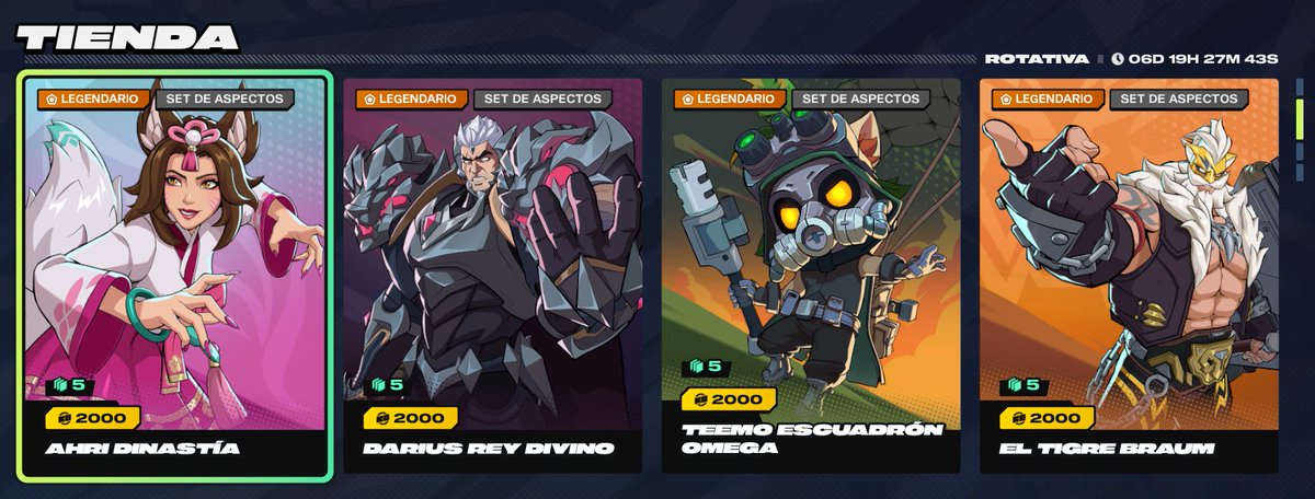 𝘚𝘭𝘦𝘺 tweet media