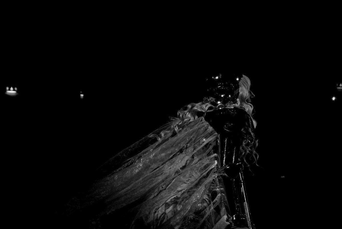daglish_josh's tweet photo. Our light in the darkness https://t.co/doLKfFRaGT