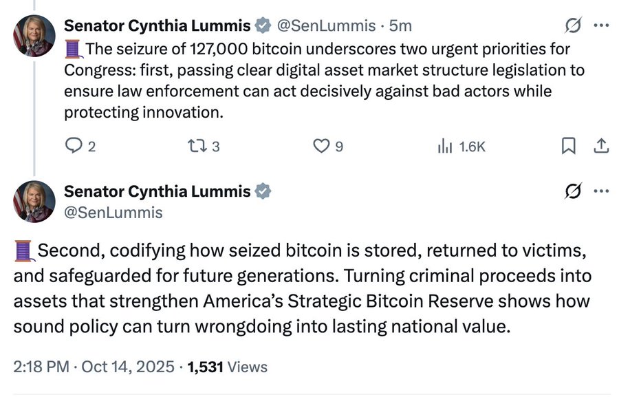 CoinDesk tweet media