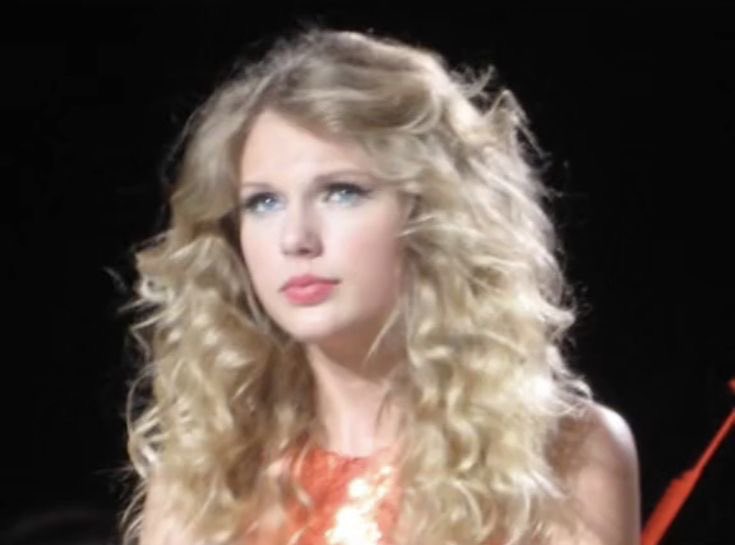 wIwsfilm's tweet image. taylor swift