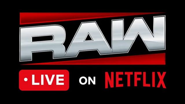 TheWrestleHQ's tweet photo. 🚨| BREAKING: #WWE #WWERaw
The ratings for Raw, Oct 6, 2025 are in - the show did 2,400,000 global views! #RawisNetflix https://t.co/cwg2Papz4W