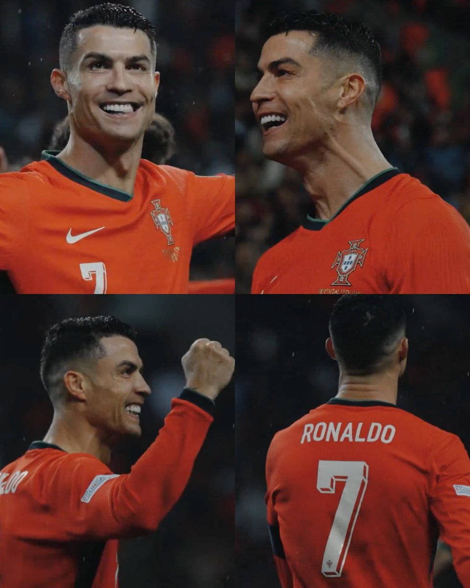 capitán, referente y goleador. GRACIAS