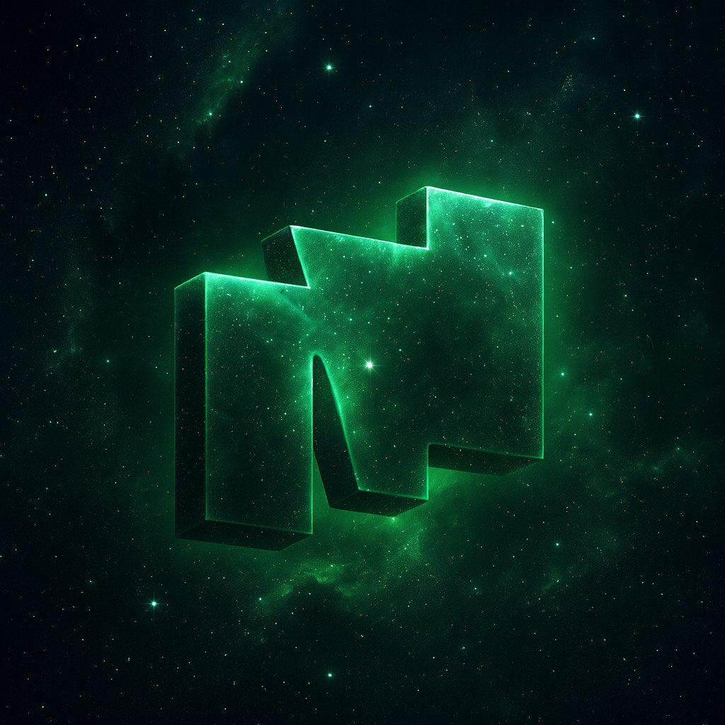 0x_SpaceTek's tweet photo. GN legends
Why is @morphnetwork the future of finance? It’s crypto you can actually USE. 🩵 No gas wars, no complexity—just your wallet working overtime. Here’s how we’re changing the game for 80M+ users: #MorphMagic #Web3 https://t.co/WCzPtWG1wb