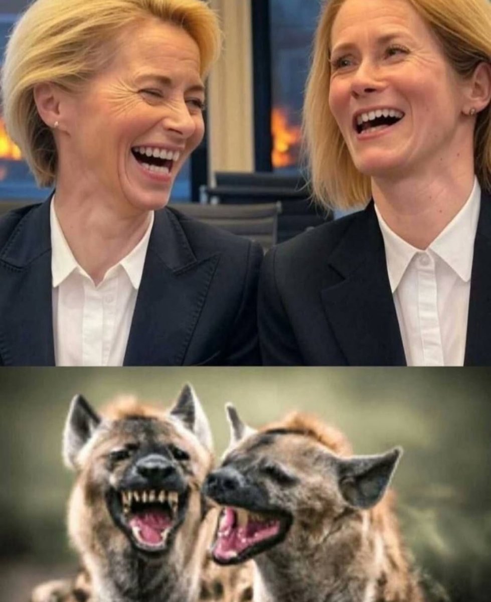 Wer war das von euch?