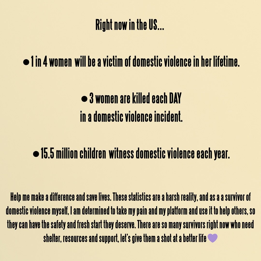 Riser House tweet media