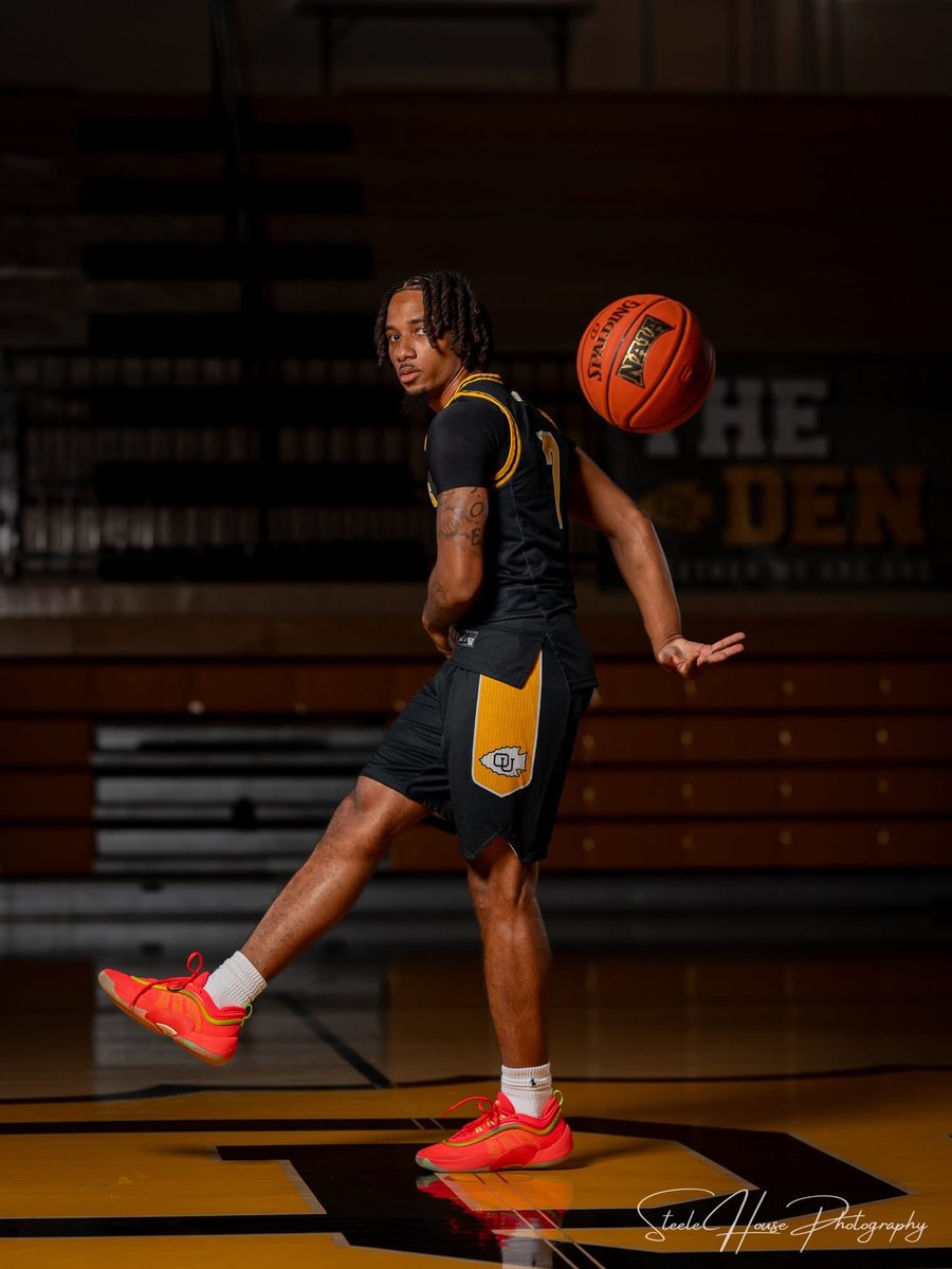 ⏳⏳

#BraveNation