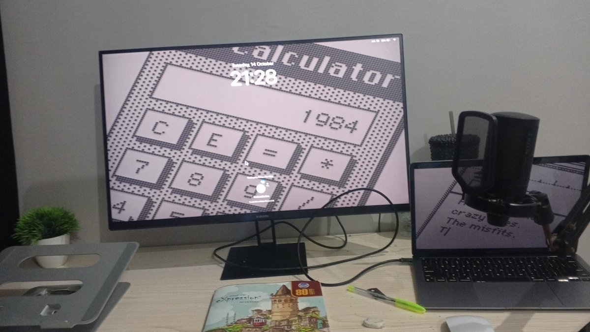 heisemannn's tweet image. Not for the weak #CodingLife