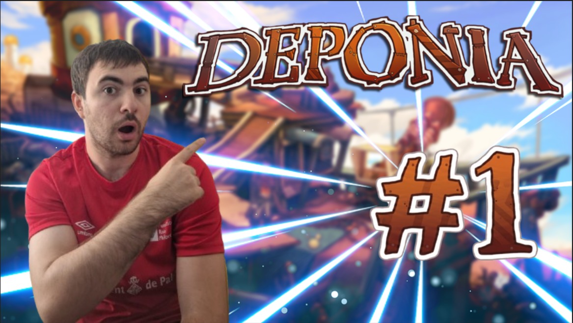 Rufusklan🀄 tweet media