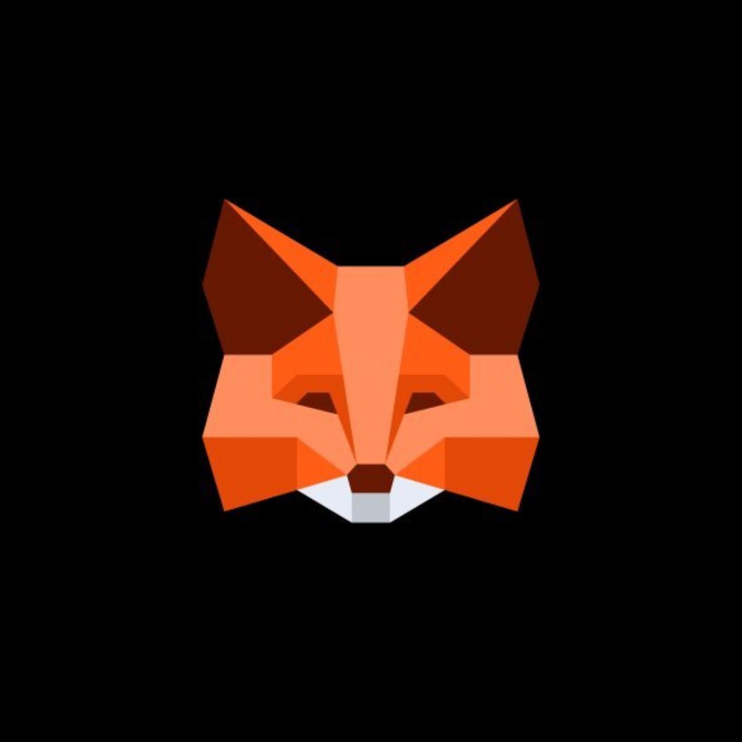 🔴COINTELGRAPH: MetaMask si unisce a Polymarket: integrazione in arrivo a breve!