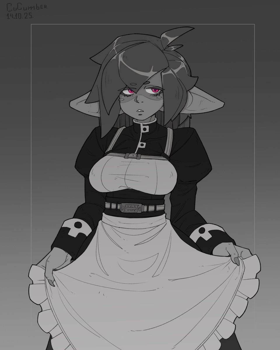 CuCumber tweet media