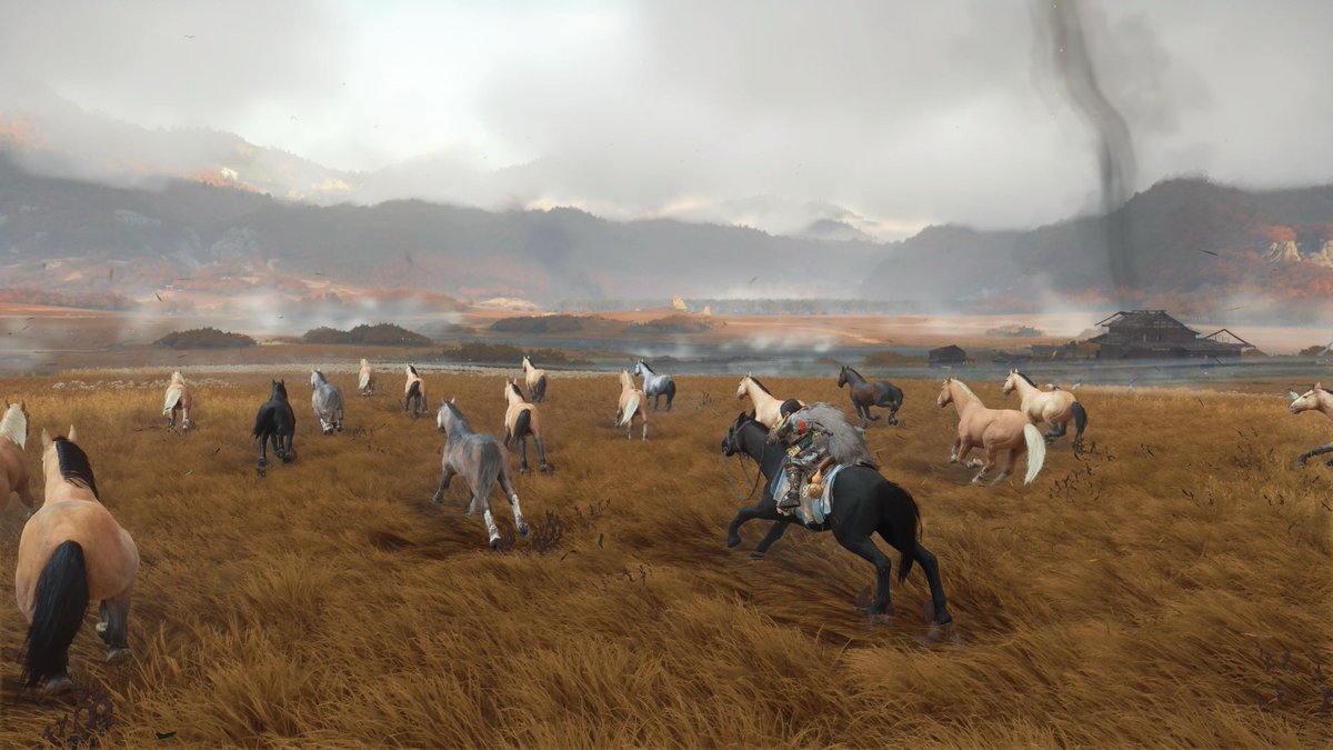 LudSuperstar tweet media