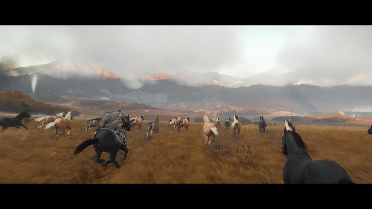 LudSuperstar tweet media