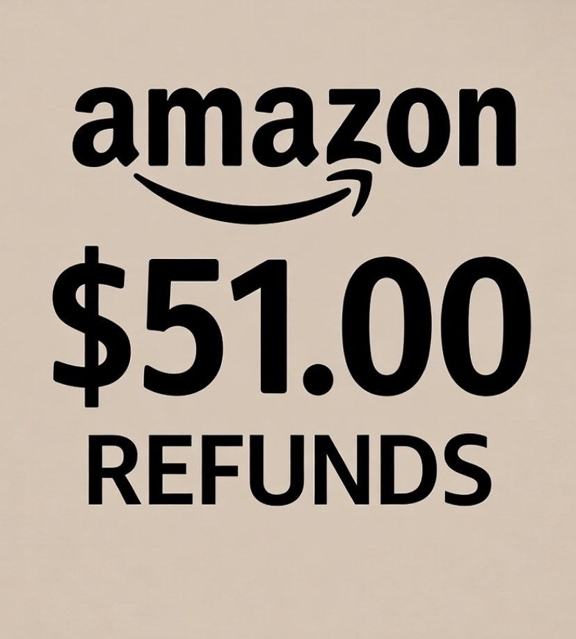 The FTC has sued Amazon for violating the Restore Online Shoppers’ Confidence Act (ROSCA) by enrolling customers in Prime without clear consent and making cancellations difficult. The settlement provides $1.5 billion in refunds to eligible U.S. Prime subscribers.
  Refund