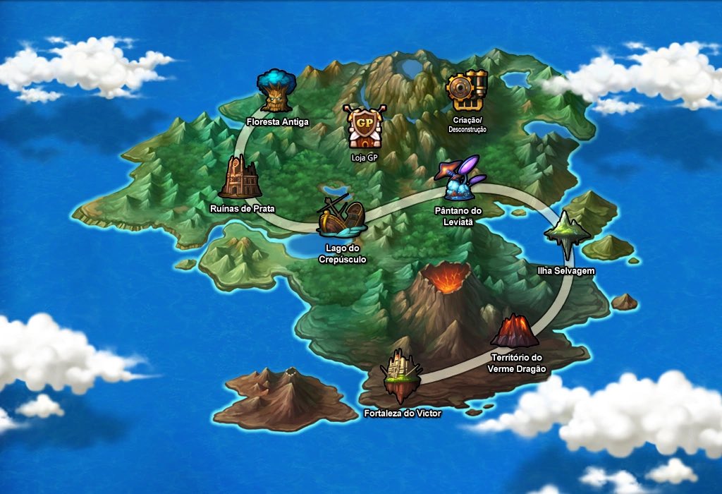 jeremyerudon's tweet image. top lugares que se me jogarem eu sei andar tudo