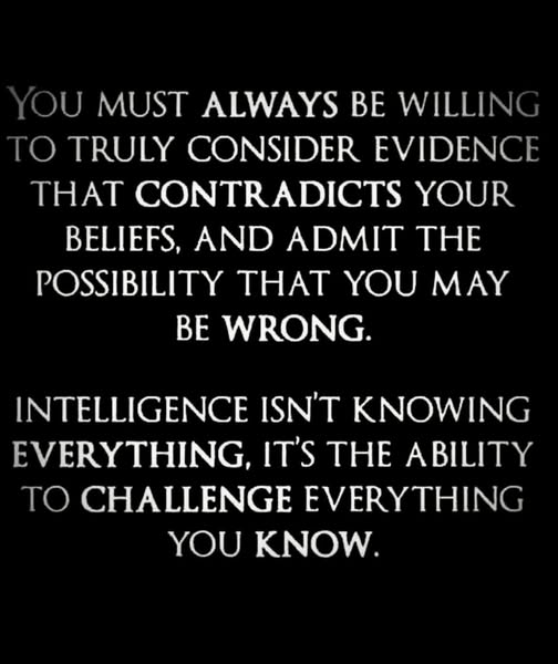 howdouknowu's tweet photo. https://t.co/6ai0bf3AwQ